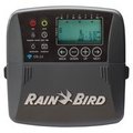Rainbird TIMER INDOOR IRRG WIFI 8-ZONE ST8I-2.0